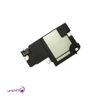 اسپیکر پایین آیفون ایکس اس مکس (بلندگو)