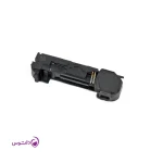 اسپیکر پایین آیفون ۴ اس (بلندگو)