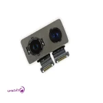 دوربین پشت آیفون 7 پلاس (iPhone 7 Plus)