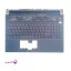 قاب بالای لپ تاپ دل g15 5520