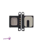 اسپیکر بالای آیفون ۶ (کپسول گوشی)