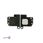 اسپیکر بالای آیفون ۵ اس (کپسول گوشی)