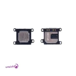 اسپیکر بالای آیفون ۸ (کپسول گوشی)