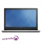 ال‌سی‌دی لپ‌تاپ دل Dell Inspiron 15 3511