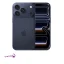 گوشی موبایل اپل مدل iPhone 17 Pro Max CH دو سیم کارت ظرفیت 256 گیگابایت و رم 12 گیگابایت - نات اکتیو