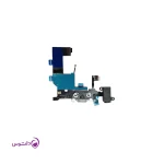 فلت شارژ آیفون ۵