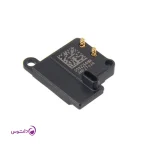 اسپیکر آیفون 5 (اسپیکر مکالمه) – کپسول گوشی (iPhone 5)