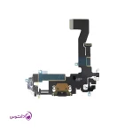 فلت شارژ آیفون ۱۲