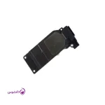 اسپیکر پایین آیفون ۷ پلاس (بلندگو)