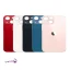 درب پشت (بدنه) آیفون 13 مینی (iPhone 13 Mini backcover)