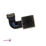 دوربین پشت آیفون 8 (iPhone 8)