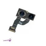دوربین پشت آیفون 12 (iPhone 12)