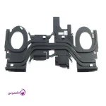 هیت سینک لپ تاپ دل g15 5515