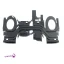 هیت سینک لپ تاپ دل g15 5515