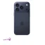 گوشی موبایل اپل مدل iPhone 17 Pro ZAA تک سیم کارت + eSim ظرفیت 256 گیگابایت و رم 12 گیگابایت - نات اکتیو