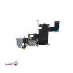 فلت شارژ آیفون ۶