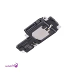 اسپیکر پایین آیفون ۱۵پرومکس (بلندگو)