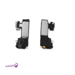 اسپیکر بالای آیفون ۱۱پرو مکس(کپسول گوشی)