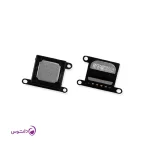 اسپیکر بالای آیفون ۷ پلاس (کپسول گوشی)