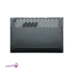 قاب کف ال سی دی لپ تاپ دل alienware p109f