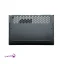 قاب کف ال سی دی لپ تاپ دل alienware p109f