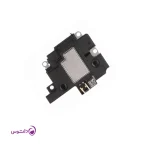 اسپیکر پایین آیفون ۱۱ (بلندگو)