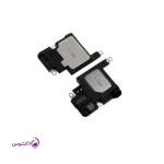 اسپیکر بالای آیفون ۱۴پرو مکس (کپسول گوشی)