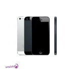شاسی (بدنه) آیفون 5 (iPhone 5 housing)