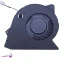 فن لپ تاپ دل inspiron15 3511