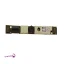 وب کم لپ تاپ دل g15 5520