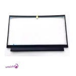 قاب ال سی دی لپ تاپ دل g15 5520