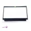 قاب ال سی دی لپ تاپ دل g15 5520