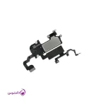 فلت سنسور و اسپیکر بالا آیفون ۱۲ پرومکس