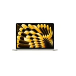 لپ تاپ 13 اینچی اپل مدل MacBook Air MW103 2025