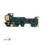 برد صدا لپ تاپ دل g15 5520
