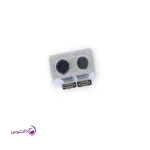 دوربین پشت آیفون 8 پلاس (iPhone 8 Plus)