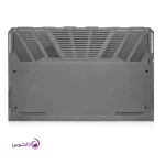 قاب کف لپ تاپ دل g15 5520