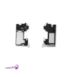 اسپیکر بالای آیفون۱۲ (کپسول گوشی)