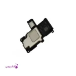 اسپیکر پایین آیفون ۶ اس (بلندگو)