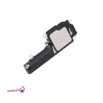 اسپیکر پایین آیفون ۱۴ (بلندگو)