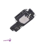 اسپیکر پایین آیفون ۱۴پرومکس (بلندگو)