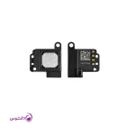 اسپیکر بالای آیفون ۵ سی (کپسول گوشی)