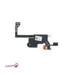 فلت سنسور آیفون ۱۳ مینی