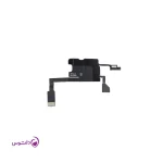 فلت سنسور آیفون ۱۴ پرو مکس