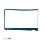 قاب ال سی دی لپ تاپ دل inspiron15 3511