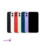 شاسی (بدنه) آیفون 12 (iPhone 12 housing)