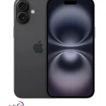گوشی موبایل اپل مدل iPhone 16 Plus CH دو سیم کارت ظرفیت 512 گیگابایت و رم 8 گیگابایت