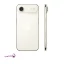 گوشی موبایل اپل مدل iPhone Air ZAA eSim ظرفیت 256 گیگابایت و رم 12 گیگابایت - نات اکتیو