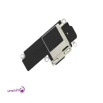 اسپیکر پایین آیفون ۱۲ (بلندگو)