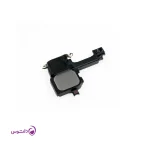 اسپیکر پایین آیفون ۵ (بلندگو)